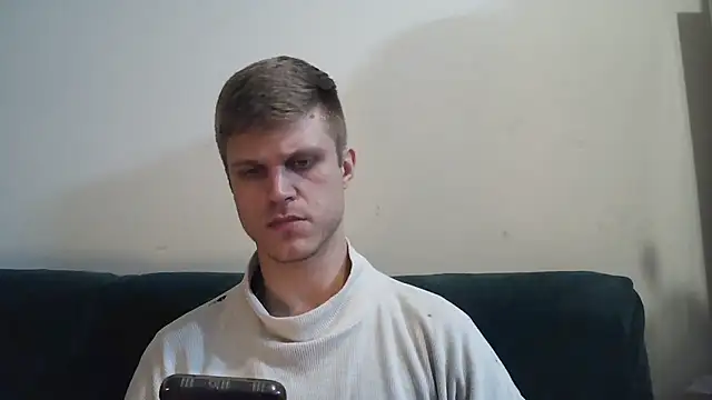 FlorianRosa's Live XXX Chat