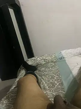Vicporn0398 Live XXX-chat