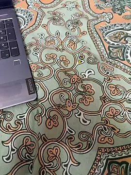 smallcock_pleasure's Live XXX Chat