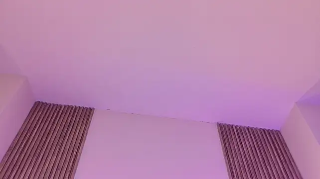 Zoe_444's Live XXX Chat