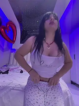 Chatroom XXX en direct de magnumbuse