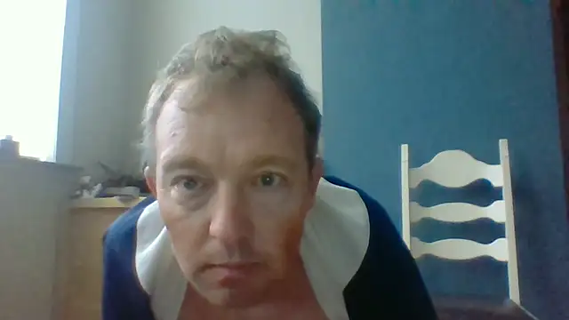 Chat XXX Live bertolini