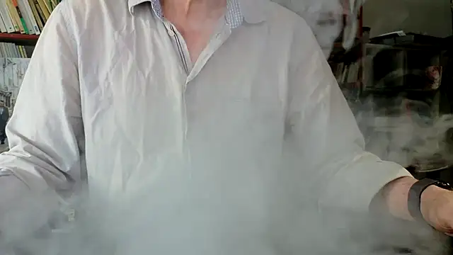 yvanbonar Chat XXX in diretta