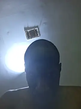 2damnfreaky Шоу с уебкамера