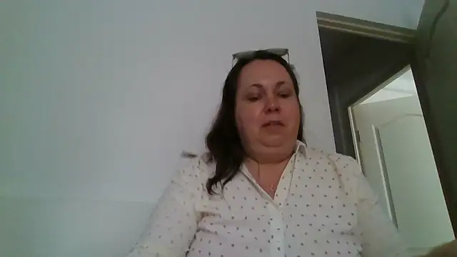 Chat XXX en directo de WendyRhoades