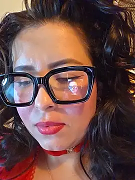 NeredaXxx's Live XXX Chat