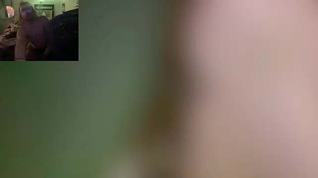 planetlilith Live XXX-Chat