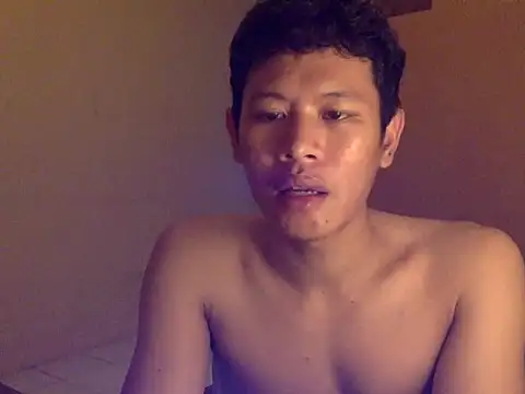 Chat +18 de izzyphrenic ao vivo