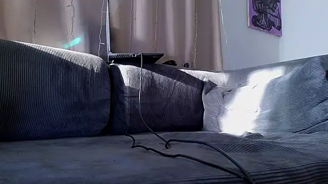 _owner's Live XXX Chat