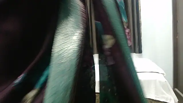 sunitha-3 Live XXX-chat