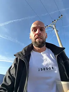 XXX chat uživo modela _oliver_it