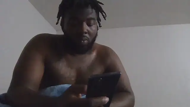 teddyblack52 live XXX chat