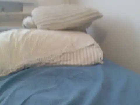 OhKarol6969 Chat XXX in diretta