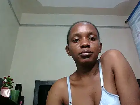 Pixieluck live XXX chat