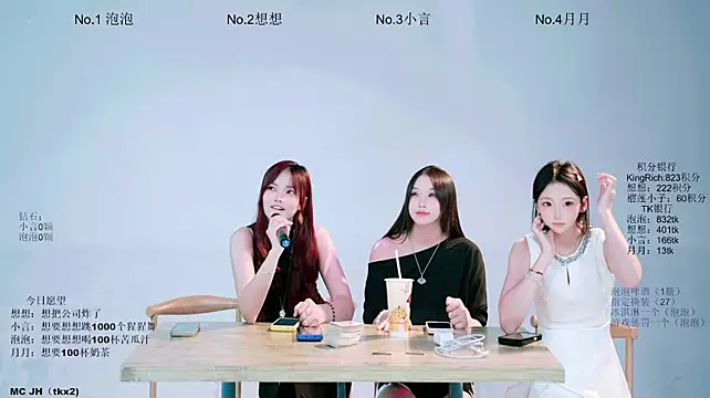 NEO-LIFE 라이브 XXX 채팅