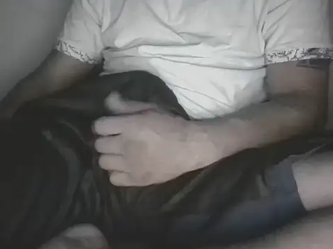 Chat XXX en directo de AFROSEXX