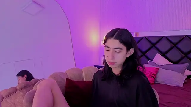 ryo_light Chat XXX live