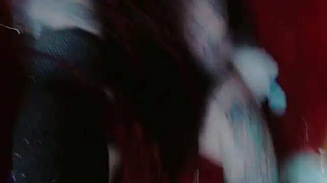 Czat XXX na żywo – Venus_Rock