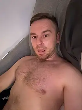 SoberingTadpole Live XXX Chat