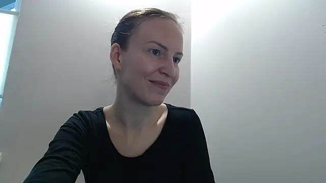 AnnaTight Live XXX-chat