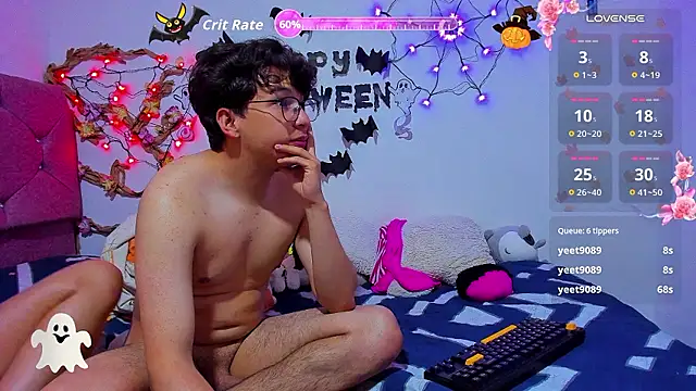 Desire_Ecstasy2: онлайн-секс-чат