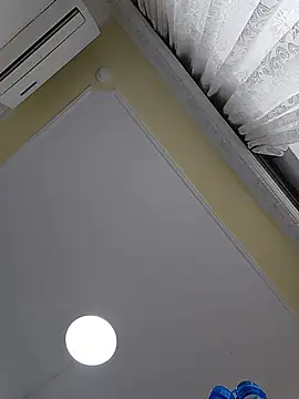 SIRMASTERDOMINATORXXL Obrolan Langsung XXX