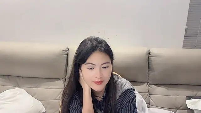 Chat +18 de kele66 ao vivo
