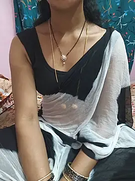 Webkamerová show Me_hanshi_telugu