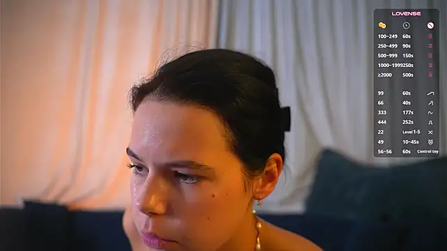 Онлайн чат XXX ObduliaBottini