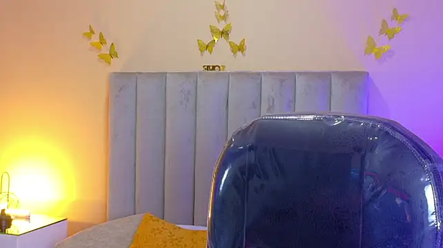 צ'אט XXX בשידור חי של Derek_Sinn