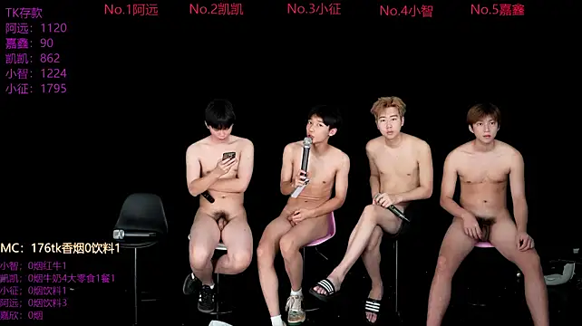 wangjiaxin888 라이브 XXX 채팅