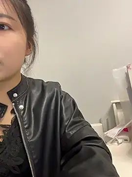 YaoYao8888 라이브 XXX 채팅