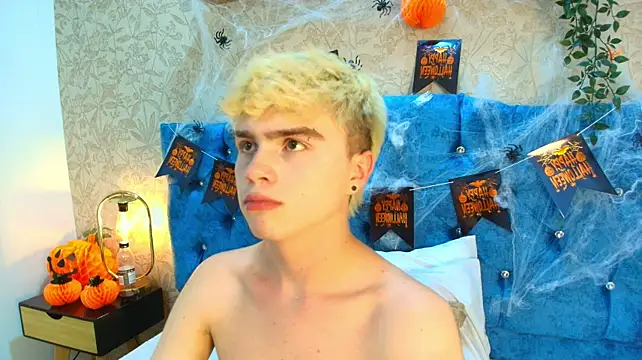 Ian_Stone Live XXX Chat