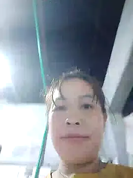 cumgirl1 Live XXX Chat