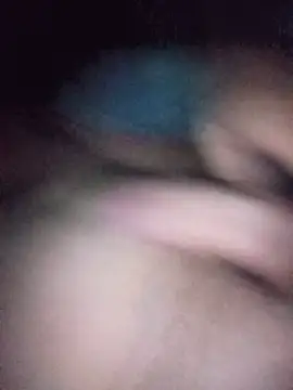 fazgostosottyy2222 webcam show