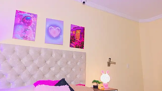 cailin_dione লাইভ XXX চ্যাট