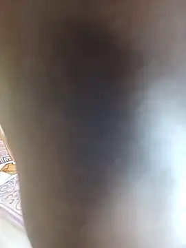 Chocolate_stud10: онлайн-секс-чат