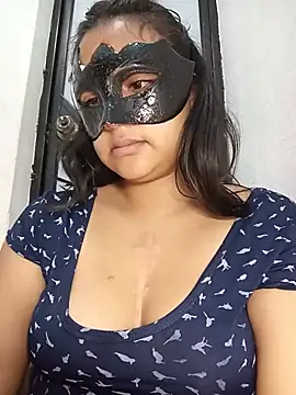 MorriganRosee Live XXX-Chat
