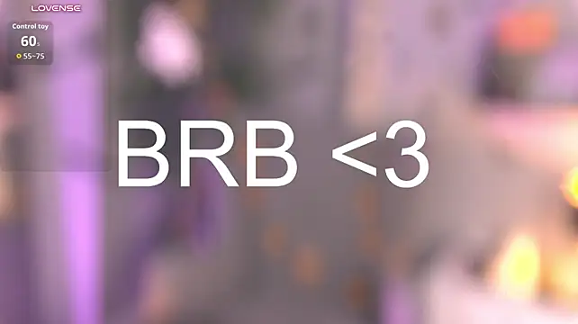 Ren_Lover_ Obrolan Langsung XXX