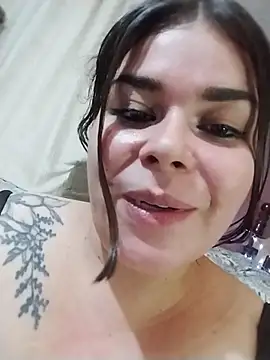 Chat XXX ao vivo de adAS_2010