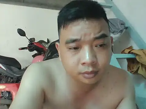 Palatable69-VN Live XXX-Chat