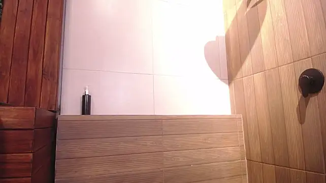 dan_damon Chat XXX live