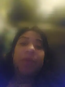 Chat +18 de Lilbabbby ao vivo