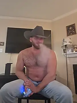 bigdjake1993 Webcam show