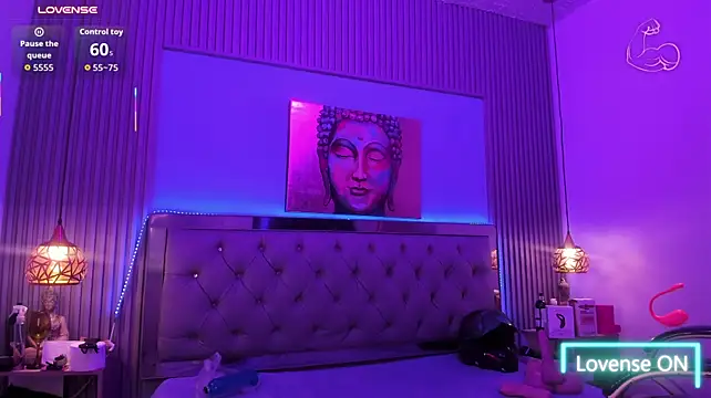 Ethanx18_'s Live XXX Chat