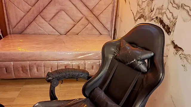 Živý XXX chat Madison08_ch