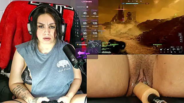 Blaze_Onn Chat XXX live