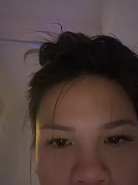 amorjamore's Live XXX Chat