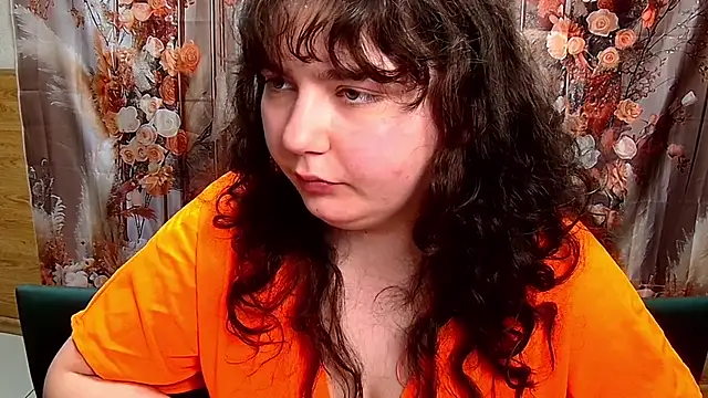 Chat XXX ao vivo de NeonilaLisova