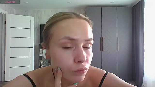 Annie_Cohn 라이브 XXX 채팅